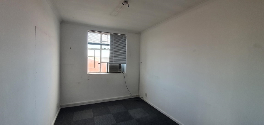 To Let commercial Property for Rent in Parow Industrial Western Cape